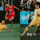 Media China Tak Habis Pikir, Bisa-bisanya Timnas Indonesia U-17 Menang 1-0: Kekalahan China Memalukan!
