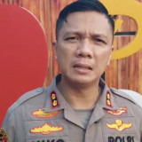 Misteri Kematian Cicih Terungkap: Polres Cimahi Amankan Pelaku Tunggal