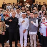 Tragisnya Siswa Wafat Gara-gara Sepatu di Samarinda: Dedi Mulyadi Dukung Gebrakan Kemendikdasmen-Jaksa Jaga PIP