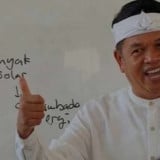 Dedi Mulyadi Marah? Ungkap Borok Tata Ruang Bogor yang Bisa Jadi  Bom Waktu  Bencana Bagi Jakarta dan Bekasi
