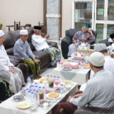 Rais Aam dan Ketum PBNU Telah Sepakati Jadwal Muktamar ke-35 NU