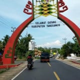 Pengamat Minta Kejalasan Sosok JM yang Disinyalir Jadi Pengatur Proyek Pemkab Tanggamus