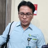 Kemenkop Ungkap 30.000 Gedung Koperasi Merah Putih Segera Diresmikan Tahun Ini