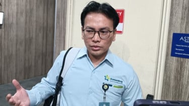 Kemenkop Ungkap 30.000 Gedung Koperasi Merah Putih Segera Diresmikan Tahun Ini