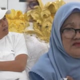 Rambut 18 Siswi SMKN 2 Garut Dipotong Paksa Viral, Gubernur Dedi Mulyadi Heran Alasan Guru BK Tak Masuk Akal