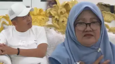 Rambut 18 Siswi SMKN 2 Garut Dipotong Paksa Viral, Gubernur Dedi Mulyadi Heran Alasan Guru BK Tak Masuk Akal
