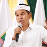 Warga Jabar Berbondong-bondong Minta Dedi Mulyadi Fokus Atasi Kendala Akses SMKN 1 Rancabali, Bukan Status  Sekolah