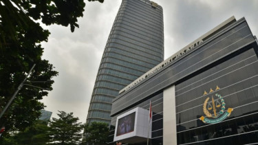 Kejati Jakarta Tetapkan Tiga Tersangka Kasus Korupsi Penyaluran Pembiayaan KoinWorks, Langsung Ditahan