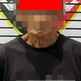 Kakek 77 Tahun Cabuli Anak Bawah Umur, Bujuk Rayu Korban Pakai Permen dan Uang