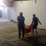 Polda Sumsel Percepat Identifikasi Korban Kecelakaan Maut di Posko DVI Palembang