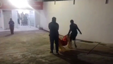 Polda Sumsel Percepat Identifikasi Korban Kecelakaan Maut di Posko DVI Palembang