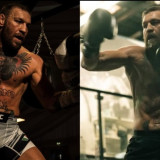Lama Menghilang, Conor McGregor Tiba-tiba Klaim Gelar Kelas Menengah UFC: Itu Milik Saya
