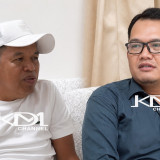 Dedi Mulyadi Tak Mau Salah Langkah, Klarifikasi Pihak BJB soal Aman Yani Ungkap Fakta Mengejutkan