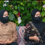 Ibu Korban Ungkap Detik-detik Anak 12 Tahun Diduga Dilecehkan Oknum TNI