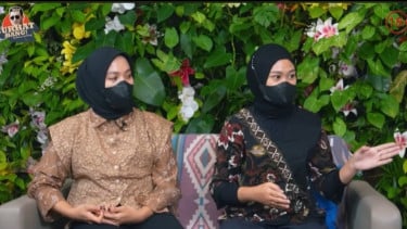 Ibu Korban Ungkap Detik-detik Anak 12 Tahun Diduga Dilecehkan Oknum TNI