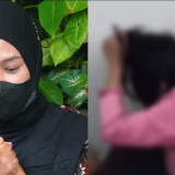 Fakta Baru Kasus Dugaan Pelecehan Seksual Oknum TNI, Ibu Korban: Pelaku Sempat Datang ke Rumah Beri Klarifikasi