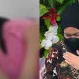 Sebelum Alami Gangguan Psikologis, Korban Sempat Mengaku pernah Dilecehkan Pelaku yang Kini Melarikan Diri