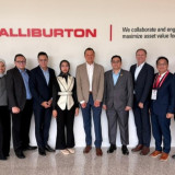 Pertamina Perkuat Aliansi Strategis untuk Dorong Inovasi Digital di Sektor Hulu Migas