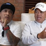 Setelah Mengaku Tertekan ke Dedi Mulyadi, Kades Hoho Kini Tegas Sebut Tetap Lantik Perangkat Desa