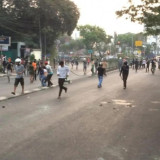 Demi Cegah Tawuran, Kawasan Manggarai Bakal Dibangun Fasilitas Olahraga
