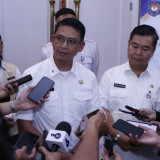Kemendagri Perluas Pemanfaatan IKD, Ratusan Ribu Warga Akses Layanan Tanpa Fotokopi KTP