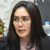Rieke Diah Pitaloka Kritik Anggaran KemenHAM, Akademisi: Dukungan Manajemen Bukan Hanya Belanja Pegawai
