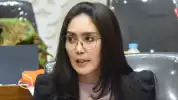 Rieke Diah Pitaloka Minta Diusut Tewasnya Terduga Maling Ayam: Jangan Ada Kesan Kasus Bule Cepat, Kasus Rakyat Sendiri Lambat