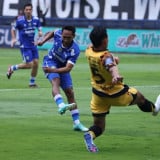 4 Pemain Persija dan Persib Ini Berpotensi Buat John Herdman Berubah Pikiran, Dipanggil Menyusul ke Timnas Indonesia untuk Piala AFF 2026?