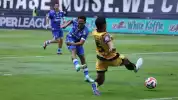 Jadwal Semifinal Piala Presiden 2026 Hari Ini: Persib Vs Persija, Persebaya Lawan Arema FC