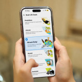 BNI Hadirkan Fitur Life Goals di wondr, Bantu Nasabah Siapkan Dana Haji Lebih Terarah