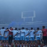 Blak-blakan Umuh Muchtar Soal Laga Persija vs Persib di Stadion Segiri: Jujur Saja, Persija Pasti Kaget!