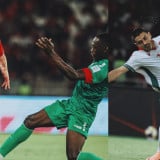 Media Vietnam Ketar-ketir, Sebut Timnas Indonesia Jadi Ancaman Besar di Piala Asia 2027