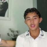EKSLUSIF: Nova Arianto Panggil Welber Jardim ke Timnas Indonesia U-19 di Piala AFF U-19, Bek Sao Paulo Langsung Beri Kabar Baik
