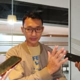 Periksa Lima Saksi, KPK Dalami Soal Permintaan hingga Sumber Uang Iuran di Kasus Cilacap
