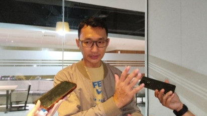 Periksa Lima Saksi, KPK Dalami Soal Permintaan hingga Sumber Uang Iuran di Kasus Cilacap