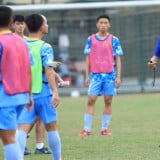 Reaksi Vietnam Saat Tahu Lawan Timnas Indonesia U-19 di Fase Grup Piala AFF: Kita Lawan Arab Saudinya ASEAN