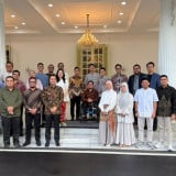 DPR Soroti Fenomena Homeless Media, Pemerintah Diingatkan Jangan Sampai Timbulkan Konflik Kepentingan