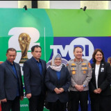 Buat UMK Diberi Gratis! Begini Cara Dapat Lisensi Nobar Piala Dunia 2026 dari TVRI