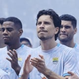 Resmi! PSSI Umumkan Sanksi untuk Persib Bandung Jelang Laga El Clasico Kontra Persija Jakarta, Ini Daftarnya