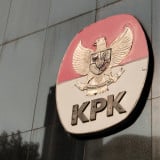 KPK Audiensi dengan Kemensos Besok, Bahas Pencegahan Korupsi Pengadaan Program Sekolah Rakyat