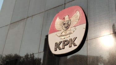 KPK Audiensi dengan Kemensos Besok, Bahas Pencegahan Korupsi Pengadaan Program Sekolah Rakyat