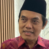 Bawaslu Usul Pelaku Politik Uang Dilarang Ikut Pemilu Berikutnya, DPR: Gagasan Menarik