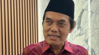 Bawaslu Usul Pelaku Politik Uang Dilarang Ikut Pemilu Berikutnya, DPR: Gagasan Menarik