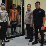 Dipecat Tidak Hormat Buntut Pod Getar Diduga Berisi Narkoba, Kompol DK Ajukan Banding