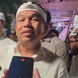 Bukan Tanam Sayur, Dedi Mulyadi Kasih Upah Rp2 Juta ke Petani Cianjur Buat Lakukan Hal Ini