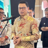 Daftar Lengkap 11 Kosmetik yang Izinnya Dicabut BPOM: Mengandung Bahan Terlarang dan Dapat Merusak Organ