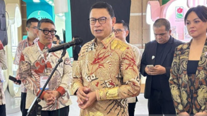 Daftar Lengkap 11 Kosmetik yang Izinnya Dicabut BPOM: Mengandung Bahan Terlarang dan Dapat Merusak Organ