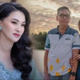 Momen Tak Terlupakan Sherly Tjoanda di Obi dan Taliabu: Saksi Bisu Tragedi Benny Laos dan Titik Balik Jadi Gubernur