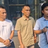 Ketua PN Sumedang dan Jajaran Anak Buahnya Dilaporkan ke KPK Soal Pencairan Uang Konsinyasi Tol Cisumdawu Rp190 Miliar