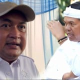 KDM Tolak Keras Ajakan Bupati Bogor Bertemu Para Pengusaha Tambang, KDM Tegas Hindari Konflik Kepentingan